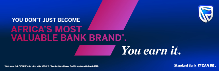 Valued Bank Brand